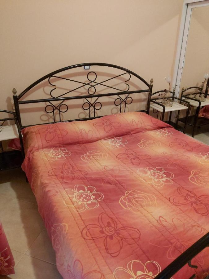 Akrogiali Мілої Екстер'єр фото